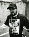 ice cube (15).jpg
