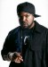 ice cube (16).jpg