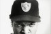 ice cube (19).jpg