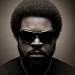 ice cube (21).jpg