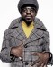 andre300 (6).jpg