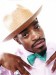 andre300 (9).jpg