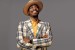 andre300 (11).jpg