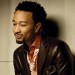 john legend (2).jpg