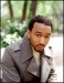 john legend (7).jpg