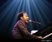 john legend (12).jpg