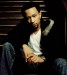 john legend (13).jpg