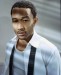 john legend (20).jpg