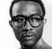 john legend (32).jpg