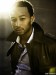 john legend (34).jpg