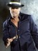 jamie foxx (7).jpg