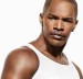 jamie foxx (19).jpg