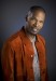 jamie foxx (20).jpg