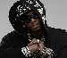 r kelly (4).gif