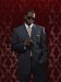 r kelly (12).jpg