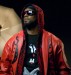 r kelly (21).jpg