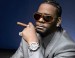 r kelly (23).jpg