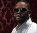 r kelly (27).jpg