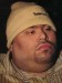 big pun (2).jpg