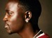 akon (8).jpg