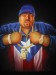 big pun (3).jpg