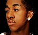 Omarion (5).jpg