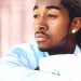 Omarion (10).jpg