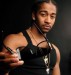 Omarion (20).jpg