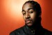 Omarion (22).jpg
