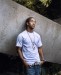 Omarion (23).jpg