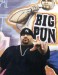 big pun (9).jpg