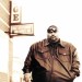 big pun (10).jpg
