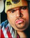 big pun (14).jpg
